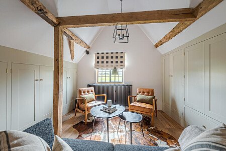 Fresh Water  - Filming Locations Locations Direct -46