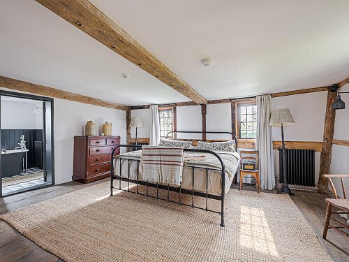 Image for Location 2091