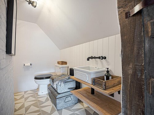 Image for Location 2091