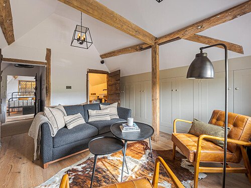 Fresh Water  - Filming Locations Locations Direct -47