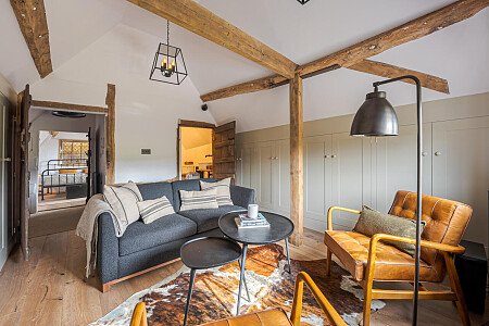 Fresh Water  - Filming Locations Locations Direct -47