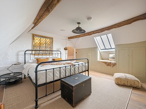 Image for Location 2091