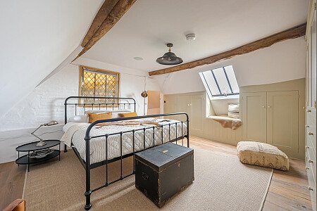 Fresh Water  - Filming Locations Locations Direct -49