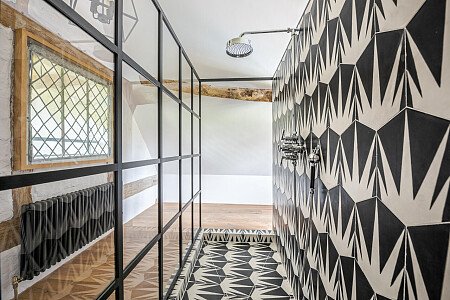 Fresh Water  - Filming Locations Locations Direct -52