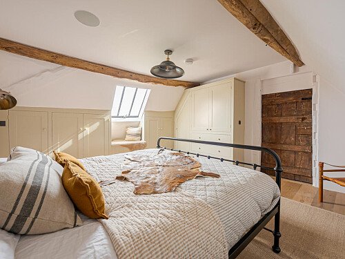 Fresh Water  - Filming Locations Locations Direct -53