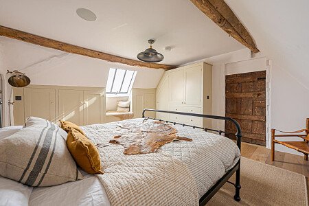 Fresh Water  - Filming Locations Locations Direct -53