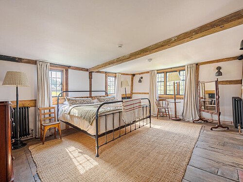 Fresh Water  - Filming Locations Locations Direct -54