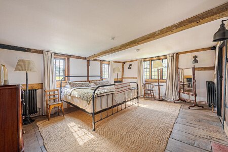 Fresh Water  - Filming Locations Locations Direct -54