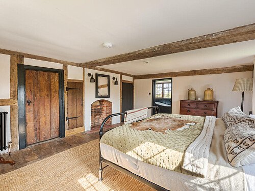 Fresh Water  - Filming Locations Locations Direct -57