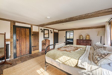 Fresh Water  - Filming Locations Locations Direct -57