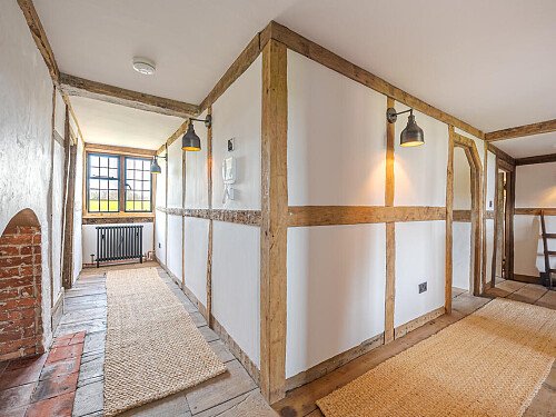 Fresh Water  - Filming Locations Locations Direct -58