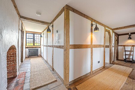 Fresh Water  - Filming Locations Locations Direct -58