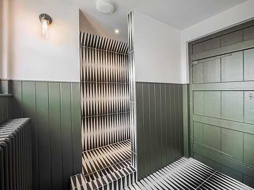 Fresh Water  - Filming Locations Locations Direct -59