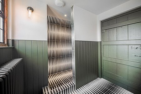 Fresh Water  - Filming Locations Locations Direct -59