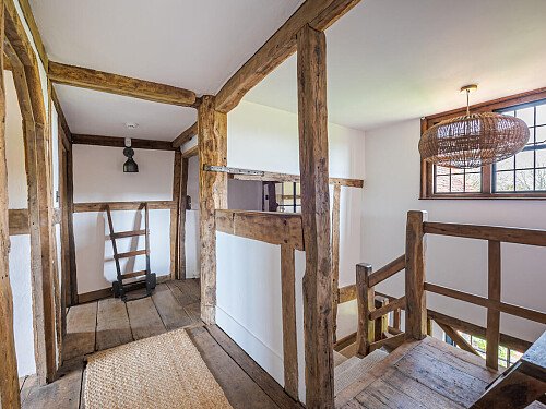 Fresh Water  - Filming Locations Locations Direct -62