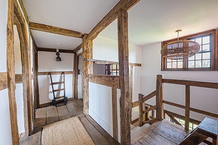 Fresh Water  - Filming Locations Locations Direct -62