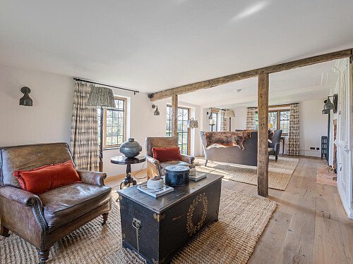 Fresh Water  - Filming Locations Locations Direct -63