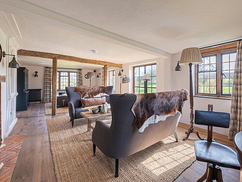 Fresh Water  - Filming Locations Locations Direct -64