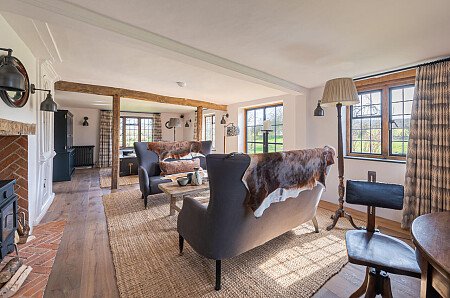 Fresh Water  - Filming Locations Locations Direct -64