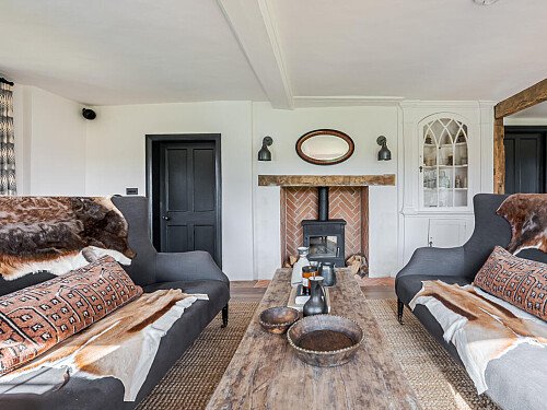 Fresh Water  - Filming Locations Locations Direct -65