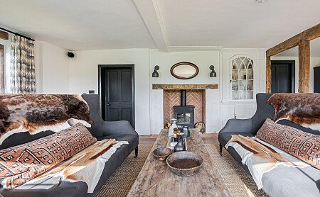 Fresh Water  - Filming Locations Locations Direct -65