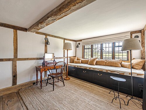 Fresh Water  - Filming Locations Locations Direct -67