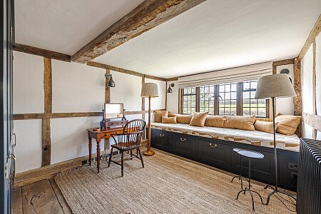 Fresh Water  - Filming Locations Locations Direct -67