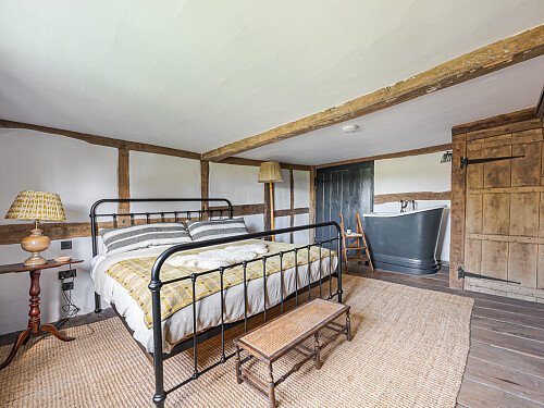 Fresh Water  - Filming Locations Locations Direct -68