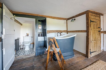 Fresh Water  - Filming Locations Locations Direct -70