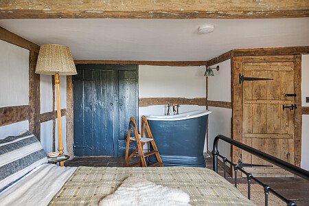 Fresh Water  - Filming Locations Locations Direct -69