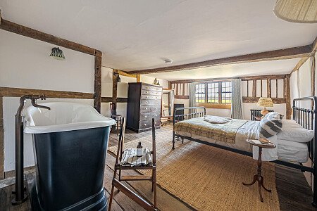 Fresh Water  - Filming Locations Locations Direct -72