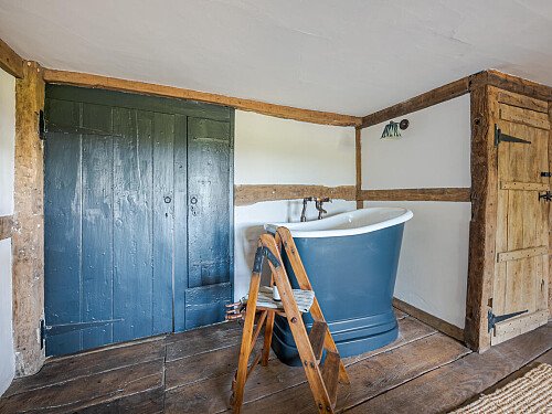 Fresh Water  - Filming Locations Locations Direct -71