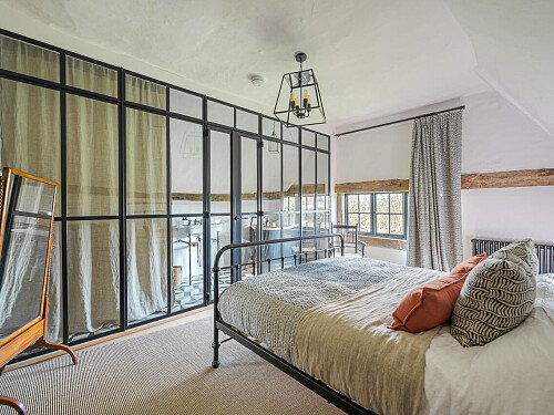 Fresh Water  - Filming Locations Locations Direct -73