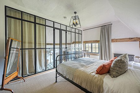 Fresh Water  - Filming Locations Locations Direct -73