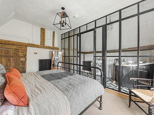 Fresh Water  - Filming Locations Locations Direct -74