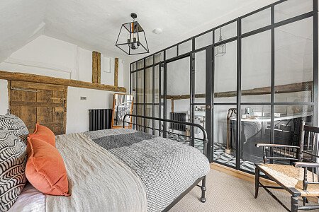 Fresh Water  - Filming Locations Locations Direct -74