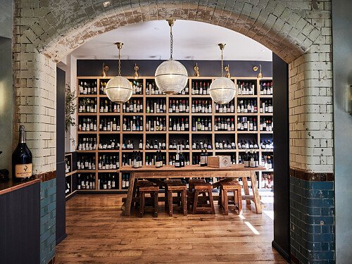 Image for Location 1971