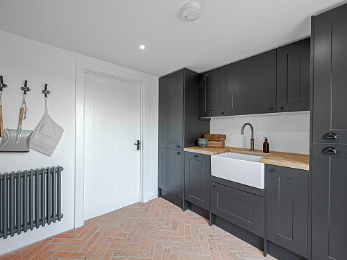 Fresh Water  - Filming Locations Locations Direct -79