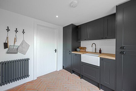 Fresh Water  - Filming Locations Locations Direct -79