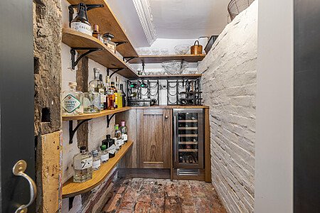 Fresh Water  - Filming Locations Locations Direct -80