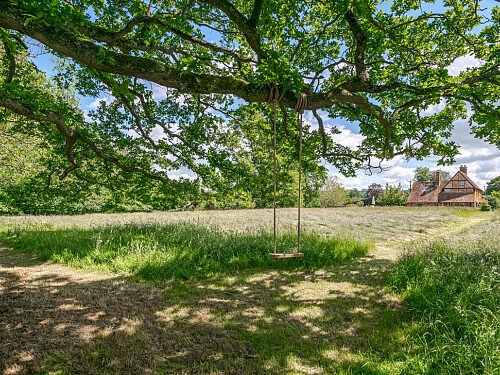 Fresh Water  - Filming Locations Locations Direct -82