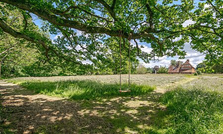 Fresh Water  - Filming Locations Locations Direct -82