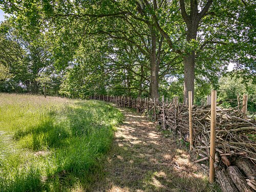 Fresh Water  - Filming Locations Locations Direct -81