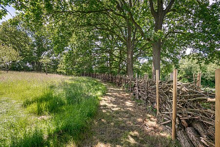 Fresh Water  - Filming Locations Locations Direct -81