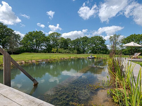 Fresh Water  - Filming Locations Locations Direct -83