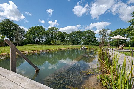 Fresh Water  - Filming Locations Locations Direct -83