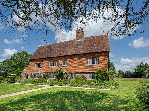 Fresh Water  - Filming Locations Locations Direct -84