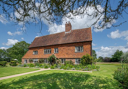 Fresh Water  - Filming Locations Locations Direct -84