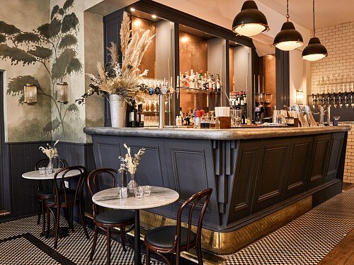 Image for Location 1971