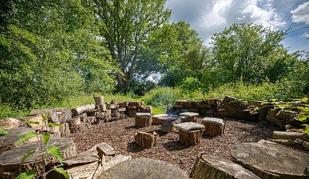 Fresh Water  - Filming Locations Locations Direct -88